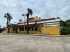 15323 Gulf Fwy photo